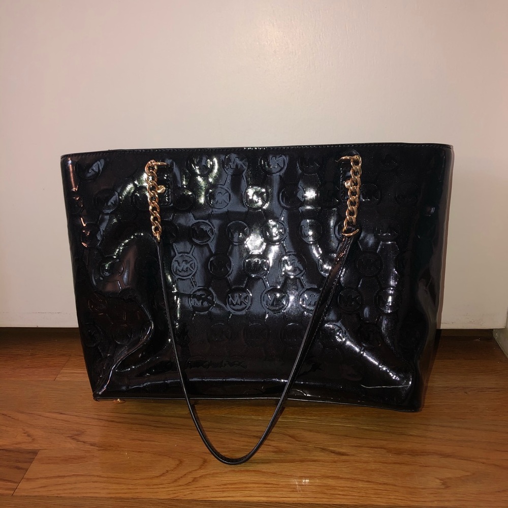 MICHAEL KORS HANDBAG